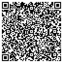 QR code with Wuertzs Custom Lawn & Gardening contacts