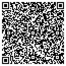 QR code with Competitive Paper Sales contacts