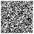 QR code with Imperial Cement & Wtrprfng contacts