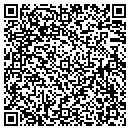 QR code with Studio West contacts