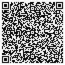 QR code with Ww Lawn Care LLC contacts