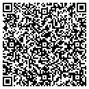 QR code with Minuteman Chimney Experts contacts