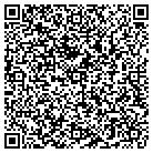 QR code with Xcellent Lawn Care L L C contacts