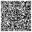QR code with Kummer Construction contacts