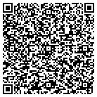 QR code with Market Insights-Torcivia contacts
