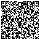 QR code with Minuteman Chimney Sweeps contacts