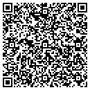 QR code with Sunkissed Tanning contacts