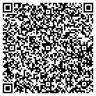QR code with Internet of Beaufort County contacts