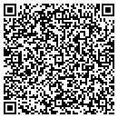 QR code with Next Level Marketing contacts