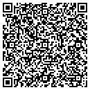 QR code with L2 Construction contacts