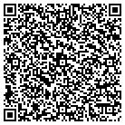 QR code with Internet Sales Associates contacts