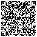 QR code with KFC contacts