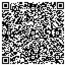 QR code with Interstate Systems Inc contacts