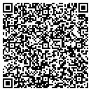 QR code with Interstar Communications contacts