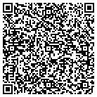 QR code with Industrial Graphic Arts contacts