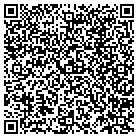 QR code with Central Parking System contacts