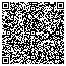 QR code with Ver Techs Assoc Inc contacts
