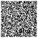 QR code with Slingback Marketing & Music Group LLC contacts