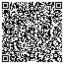 QR code with Yard Of The Month Lawn contacts
