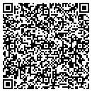 QR code with Chesrown Buick Gmc contacts