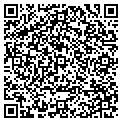 QR code with The Bexem Group Ltd contacts