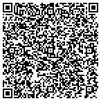 QR code with john claiborne contacts