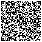 QR code with Trista Himmelman contacts
