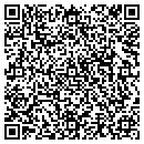 QR code with Just Around Way LLC contacts