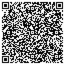 QR code with Tans By Pappys contacts