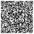 QR code with Mt Wachusett Chimney Sweeps contacts