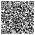 QR code with Yard Tamer contacts