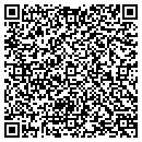 QR code with Central Parking System contacts