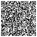QR code with Thats A Wrap Inc contacts