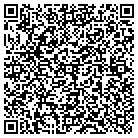 QR code with New England Chimney & Roofing contacts