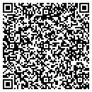 QR code with Viewfinity contacts