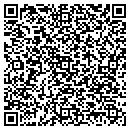 QR code with Lantto Building And Construction contacts