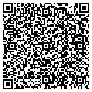 QR code with Vigiboss Inc contacts