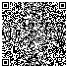 QR code with Diablo Funding Group contacts