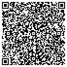 QR code with New England Chimney Sweeps contacts