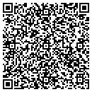 QR code with Angela Donohue Marketing contacts