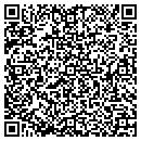 QR code with Little Bank contacts