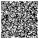 QR code with The Mcmahon Studio contacts