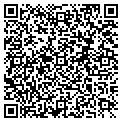 QR code with Local Net contacts