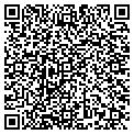 QR code with Vineyardsoft contacts