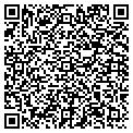 QR code with Local Net contacts