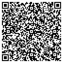 QR code with Viridity Software Inc contacts