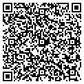 QR code with Local Net contacts
