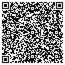 QR code with First Street Garage contacts