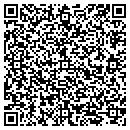 QR code with The Studio At 120 contacts