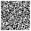 QR code with Local Net contacts